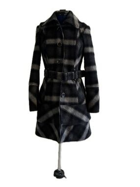 Miss Sixty Coat